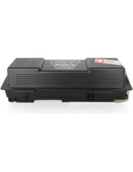 Toner Compatibile Triumph Adler 4413510015 (Nero 7200 pagine)