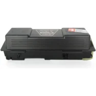 Toner Compatibile Triumph Adler 4413510015 (Nero 7200 pagine)