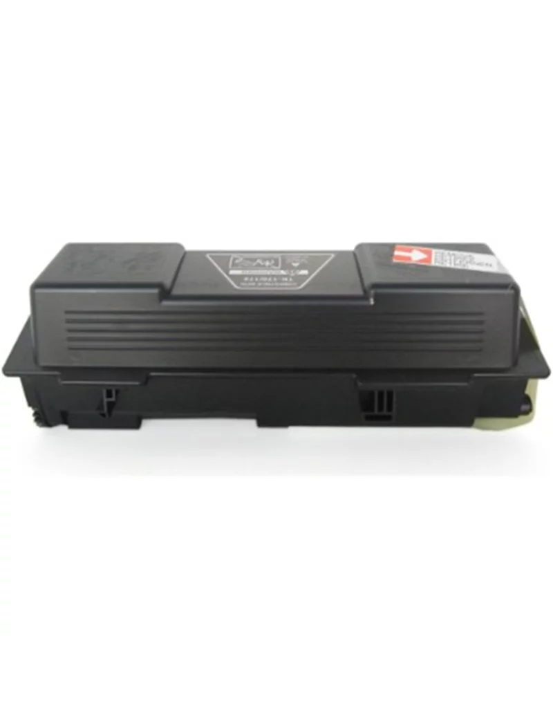 Toner Compatibile Triumph Adler 4413510015 (Nero 7200 pagine) Toner Compatibile Triumph Adler 4413510015 (Nero 7200 pagine)
