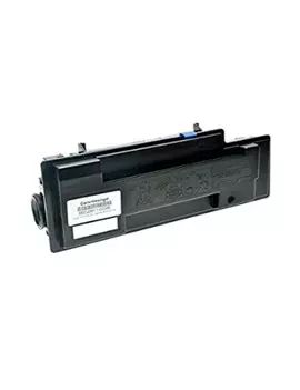 Toner Compatibile Triumph Adler 4424510015 (Nero 20000 pagine)