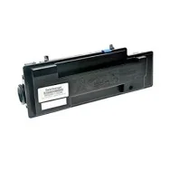 Toner Compatibile Triumph Adler 4424510015 (Nero 20000 pagine)