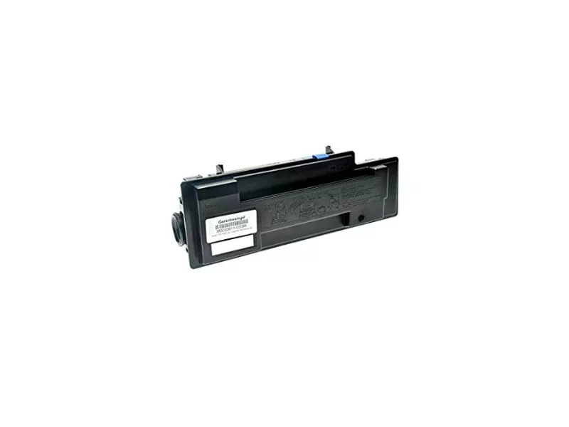 Toner Compatibile Triumph Adler 4423510015 (Nero 12000 pagine)