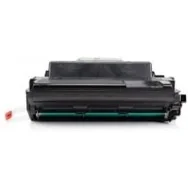 Toner Compatibile Triumph Adler 4424010015 (Nero 15000 pagine)