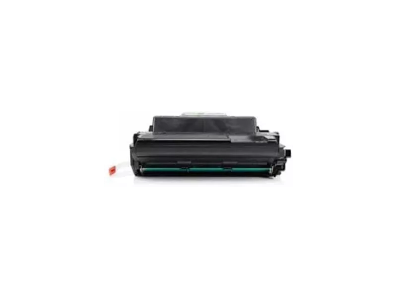 Toner Compatibile Triumph Adler 4424010015 (Nero 15000 pagine) Toner Compatibile Triumph Adler 4424010015 (Nero 15000 pagine)