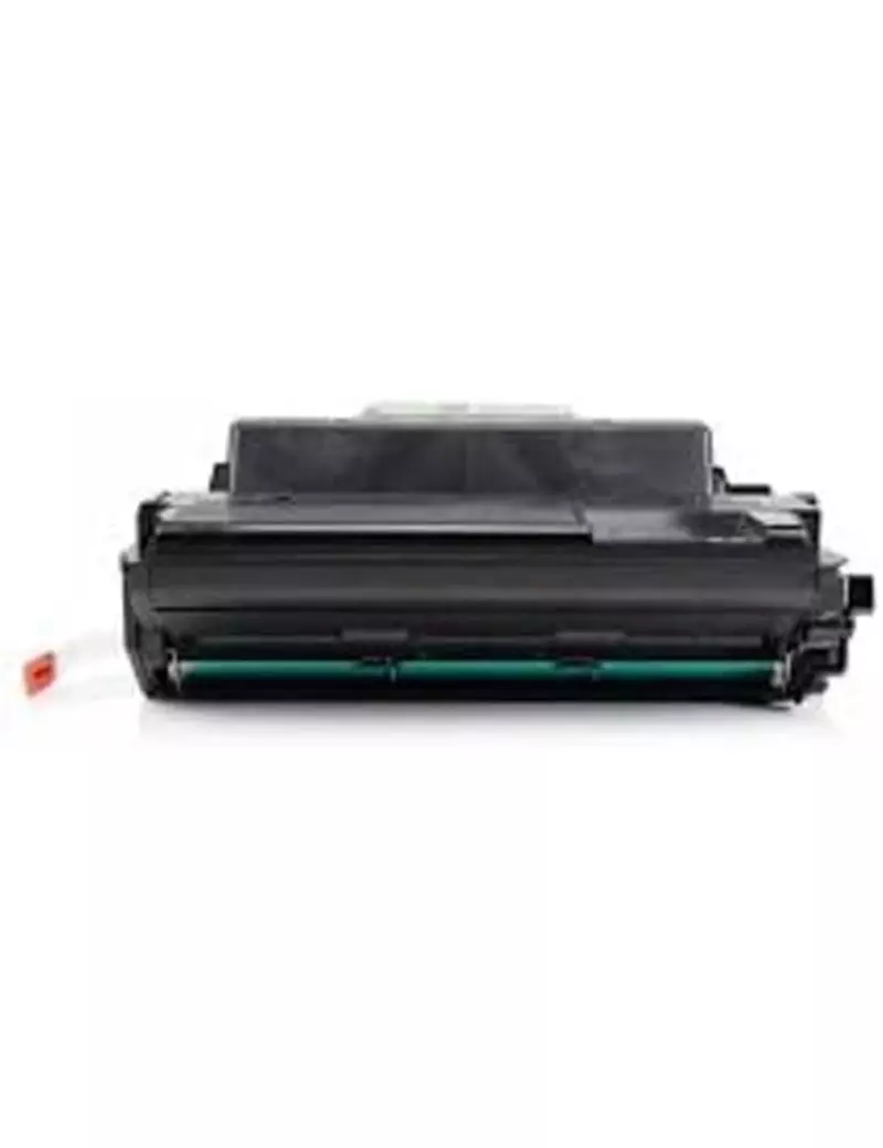 Toner Compatibile Triumph Adler 4424010015 (Nero 15000 pagine) Toner Compatibile Triumph Adler 4424010015 (Nero 15000 pagine)