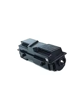 Toner Compatibile Triumph Adler 4413010015 (Nero 2500 pagine)