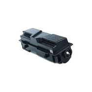 Toner Compatibile Triumph Adler 4413010015 (Nero 2500 pagine)