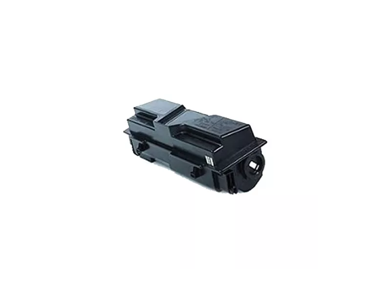 Toner Compatibile Triumph Adler 4413010015 (Nero 2500 pagine)