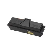 Toner Compatibile Triumph Adler 4412810015 (Nero 4000 pagine)