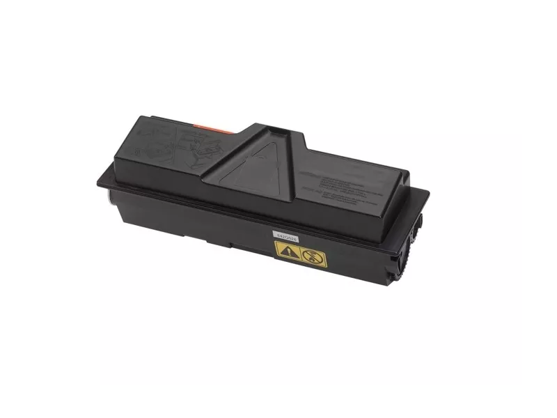 Toner Compatibile Triumph Adler 4412810015 (Nero 4000 pagine) Toner Compatibile Triumph Adler 4412810015 (Nero 4000 pagine)