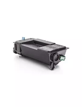 Toner Compatibile Triumph Adler 4404510015 (Nero 20000 pagine)