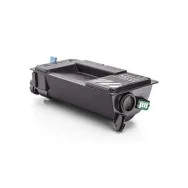 Toner Compatibile Triumph Adler 4404510015 (Nero 20000 pagine)