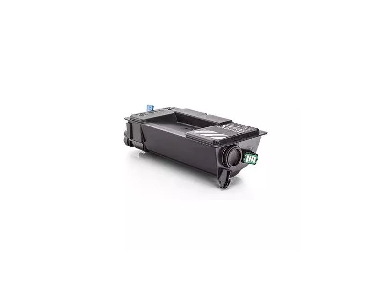Toner Compatibile Triumph Adler 4404510015 (Nero 20000 pagine)