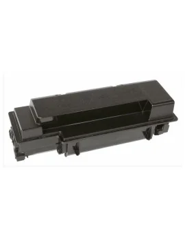 Toner Compatibile Triumph Adler 4403010015 (Nero 12000 pagine)