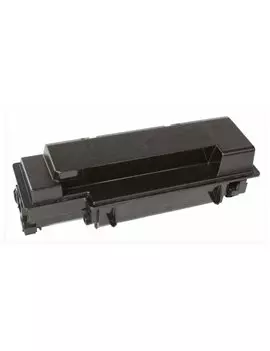 Toner Compatibile Triumph Adler 4403010015 (Nero 12000 pagine)