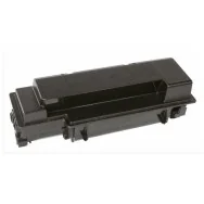 Toner Compatibile Triumph Adler 4403010015 (Nero 12000 pagine)