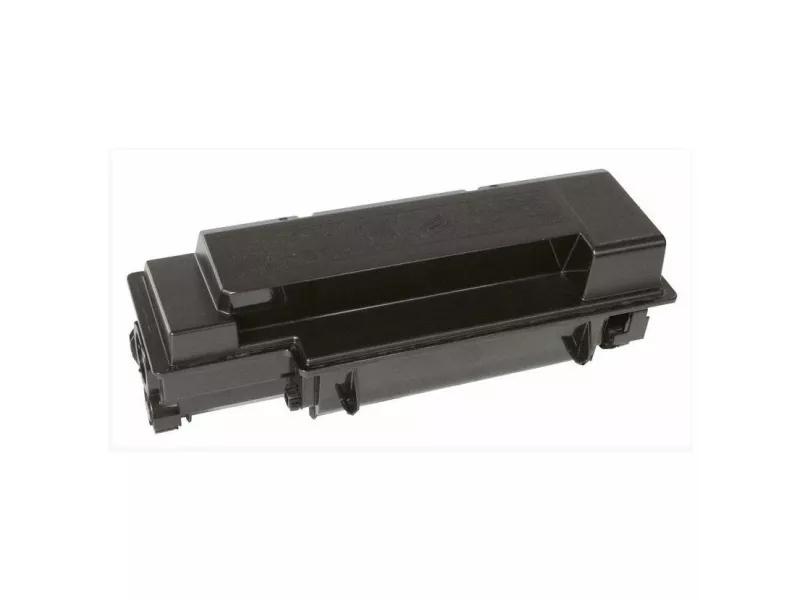 Toner Compatibile Triumph Adler 4403010015 (Nero 12000 pagine)