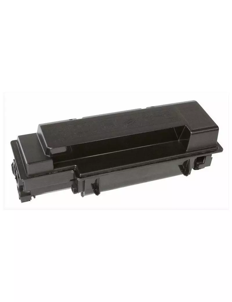 Toner Compatibile Triumph Adler 4403010015 (Nero 12000 pagine) Toner Compatibile Triumph Adler 4403010015 (Nero 12000 pagine)