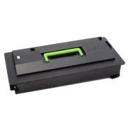 Toner Compatibile Triumph Adler 4414010015 (Nero 40000 pagine)