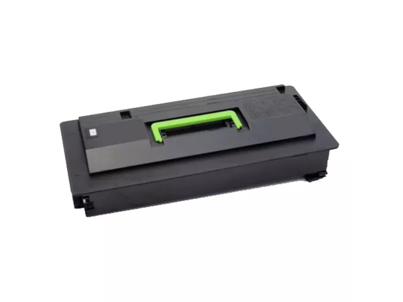 Toner Compatibile Triumph Adler 4414010015 (Nero 40000 pagine)