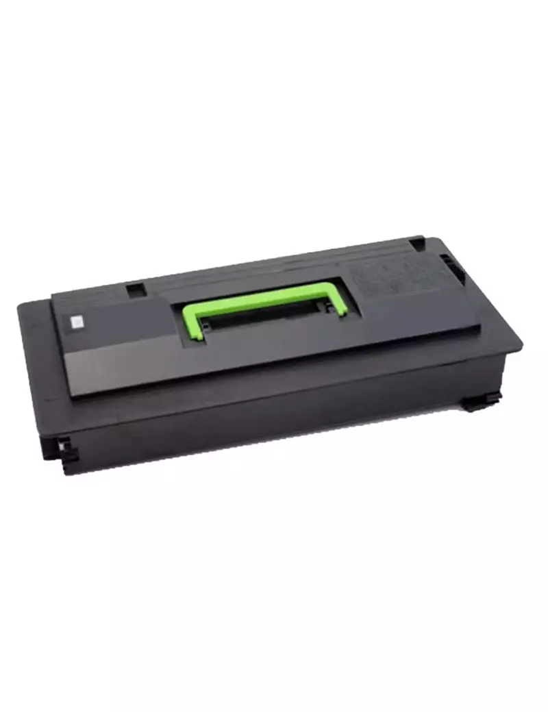 Toner Compatibile Triumph Adler 4414010015 (Nero 40000 pagine) Toner Compatibile Triumph Adler 4414010015 (Nero 40000 pagine)