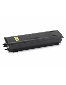 Toner Compatibile Triumph Adler 613511115 (Nero 7200 pagine)