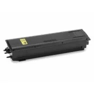 Toner Compatibile Triumph Adler 613511115 (Nero 7200 pagine)