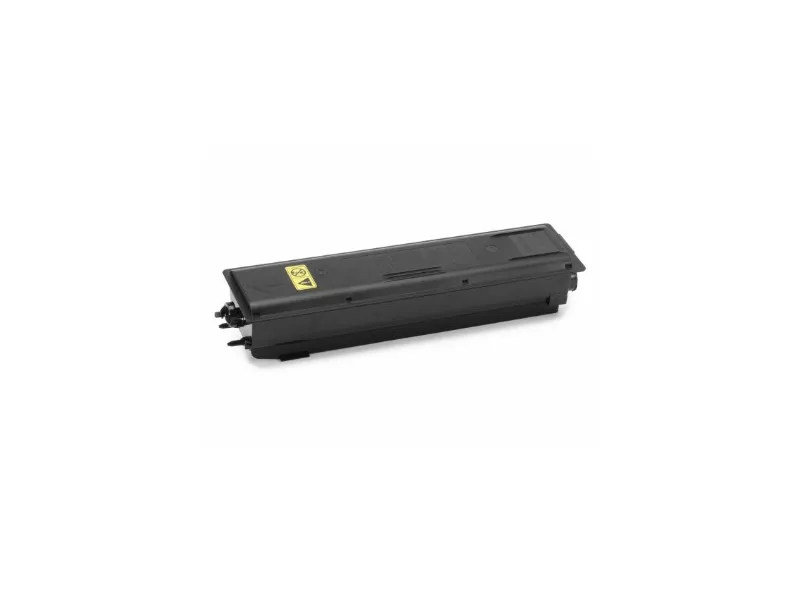 Toner Compatibile Triumph Adler 613511115 (Nero 7200 pagine) Toner Compatibile Triumph Adler 613511115 (Nero 7200 pagine)