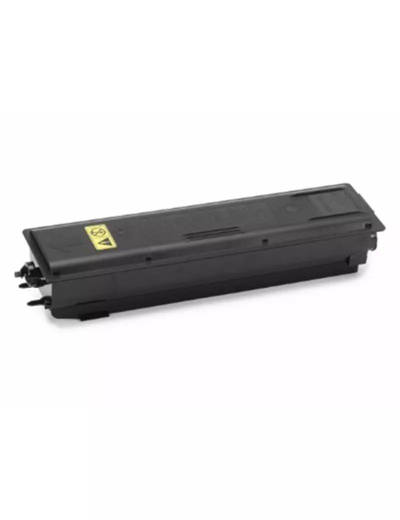 Toner Compatibile Triumph Adler 613511115 (Nero 7200 pagine) Toner Compatibile Triumph Adler 613511115 (Nero 7200 pagine)