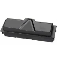 Toner Compatibile Triumph Adler 613011115 (Nero 3000 pagine)