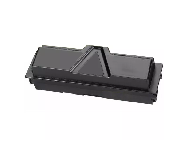Toner Compatibile Triumph Adler 613011115 (Nero 3000 pagine)
