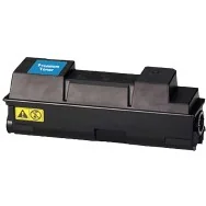 Toner Compatibile Triumph Adler 654511115 (Nero 30200 pagine)