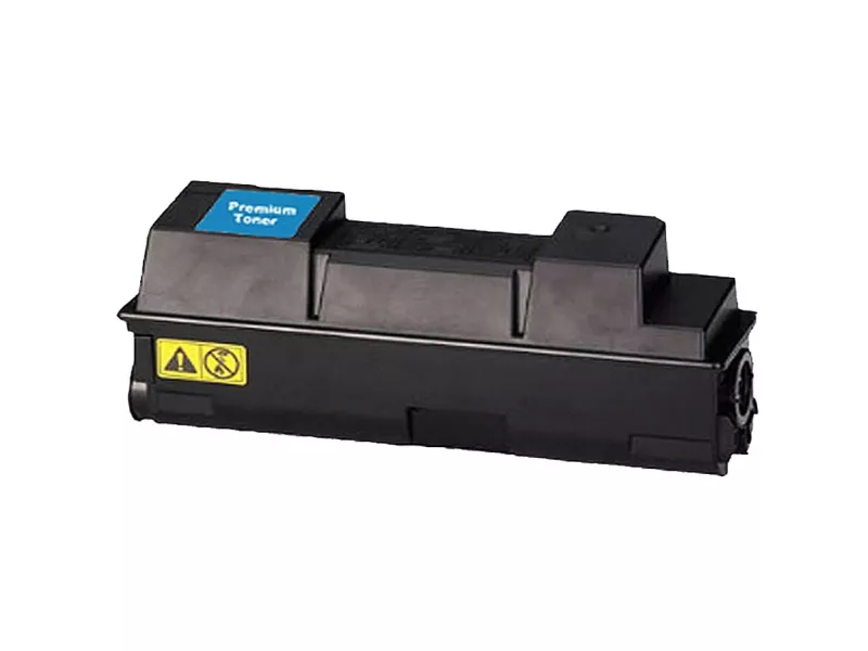Toner Compatibile Triumph Adler 654511115 (Nero 30200 pagine) Toner Compatibile Triumph Adler 654511115 (Nero 30200 pagine)