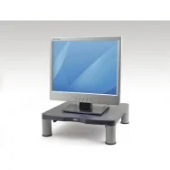 Supporto Monitor Standard Fellowes - 9169301 (Grigio)