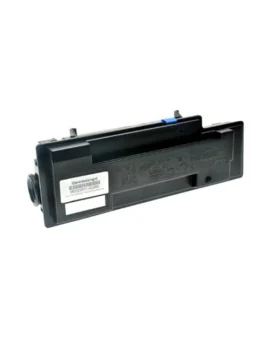 Toner Compatibile Triumph Adler 613010015 (Nero 34000 pagine)