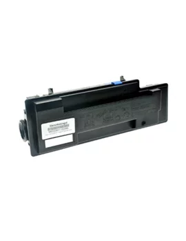 Toner Compatibile Triumph Adler 613010015 (Nero 34000 pagine)