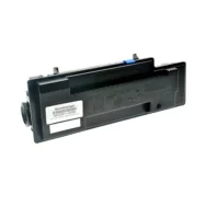 Toner Compatibile Triumph Adler 613010015 (Nero 34000 pagine)