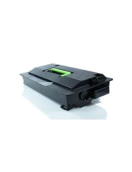 Toner Compatibile Triumph Adler 614210015 (Nero 34000 pagine)