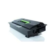 Toner Compatibile Triumph Adler 612511015 (Nero 20000 pagine)