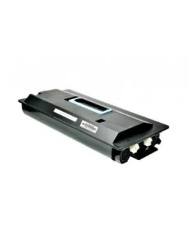 Toner Compatibile Triumph Adler 613011015 (Nero 20000 pagine)