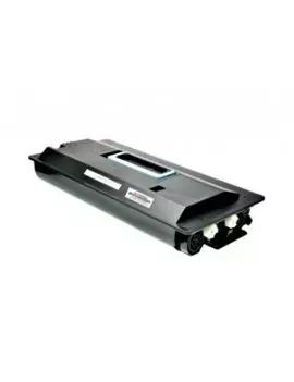 Toner Compatibile Triumph Adler 613011015 (Nero 20000 pagine)