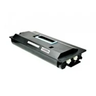 Toner Compatibile Triumph Adler 613011015 (Nero 20000 pagine)