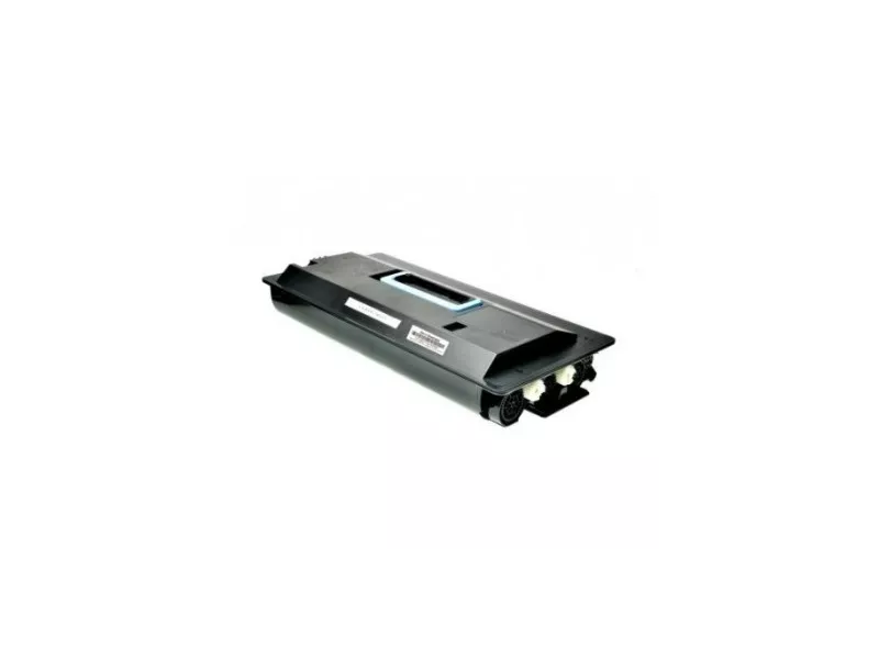 Toner Compatibile Triumph Adler 613011015 (Nero 20000 pagine)
