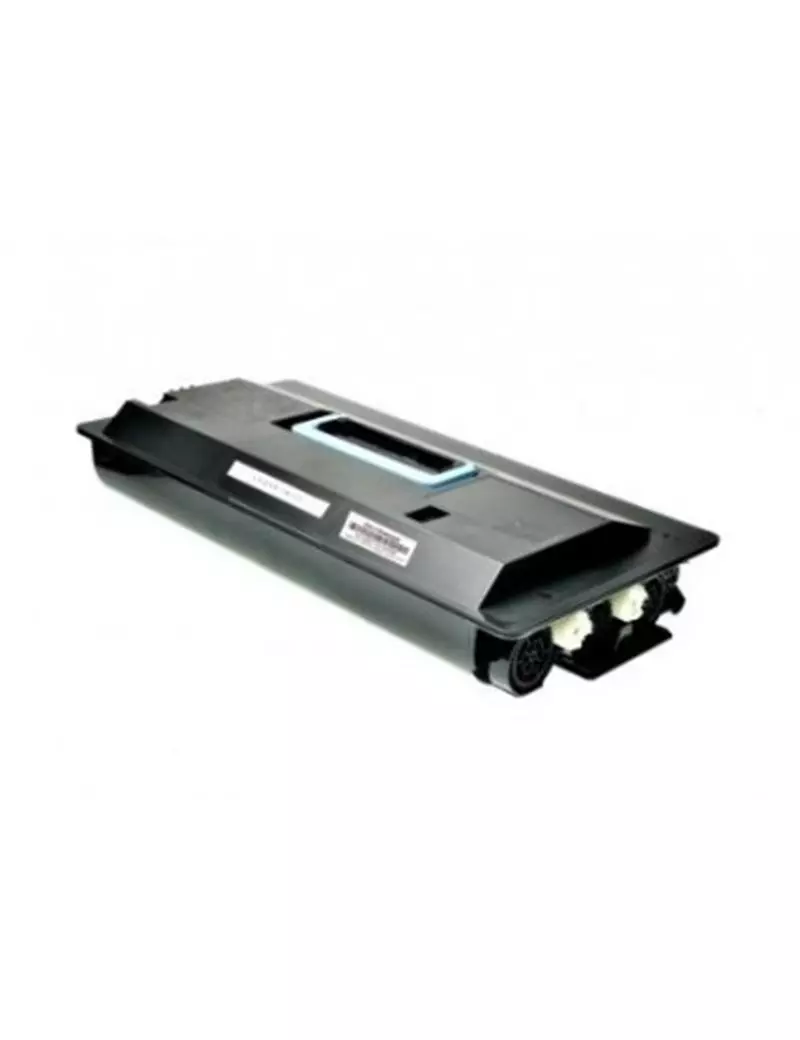 Toner Compatibile Triumph Adler 613011015 (Nero 20000 pagine) Toner Compatibile Triumph Adler 613011015 (Nero 20000 pagine)