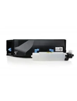Toner Compatibile Triumph Adler 652510015 (Nero 12000 pagine)