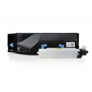 Toner Compatibile Triumph Adler 652510015 (Nero 12000 pagine)