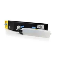 Toner Compatibile Triumph Adler 652510016 (Giallo 12000 pagine)