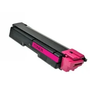 Toner Compatibile Triumph Adler 652510014 (Magenta 12000 pagine)