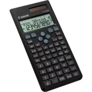 Calcolatrice Scientifica F-715SG Canon - 5730B001 (Nero)