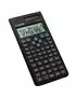 Calcolatrice Scientifica F-715SG Canon - 5730B001 (Nero)